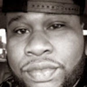 Meet your Posher, Darin